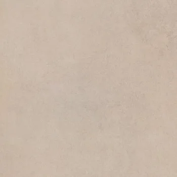 Керамогранит Florim Easy Life, Porridge 120x120 Matte… - Фото №1