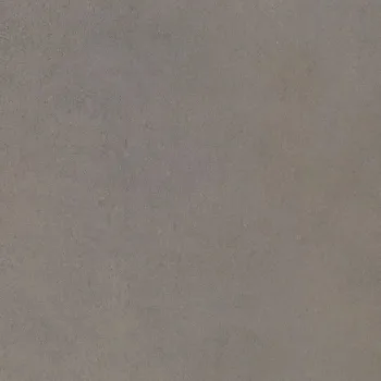 Керамогранит Florim Easy Life, Grey Salt 120x120 Matte… - Фото №1