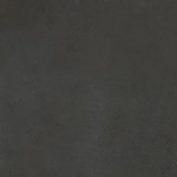 Керамогранит Florim Easy Life, Truffle 120x120 Matte… - Фото №1