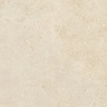 Керамогранит Florim Authentic Luxe, Stone Montpellier… - Фото №1
