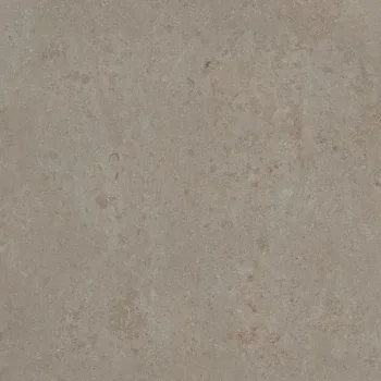 Керамогранит Florim Authentic Luxe, Stone Jura 120х120… - Фото №1