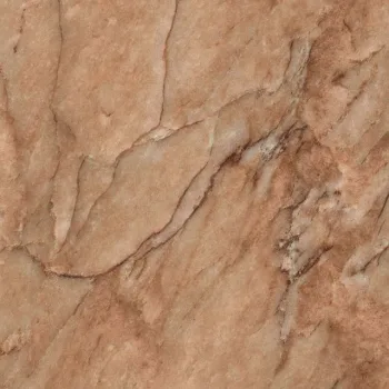 Керамогранит Florim Authentic Luxe, Marble Nuage 120x120… - Фото №1