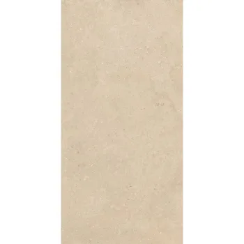 Керамогранит Florim Authentic Luxe, Stone Dordogne… - Фото №1