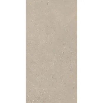 Керамогранит Florim Authentic Luxe, Stone Chablis… - Фото №1