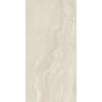 Керамогранит Florim Authentic Luxe, Pearl Travertine… - Фото №1