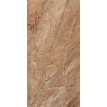Керамогранит Florim Authentic Luxe, Marble Nuage 60x120… - Фото №1