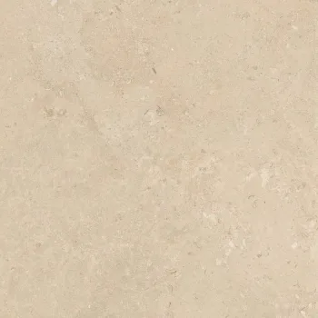 Керамогранит Florim Authentic Luxe, Stone Dordogne… - Фото №1