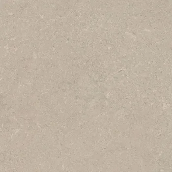 Керамогранит Florim Authentic Luxe, Stone Chablis… - Фото №1