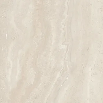Керамогранит Florim Authentic Luxe, Pearl Travertine… - Фото №1