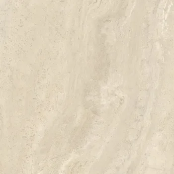 Керамогранит Florim Authentic Luxe, Gold Travertine… - Фото №1