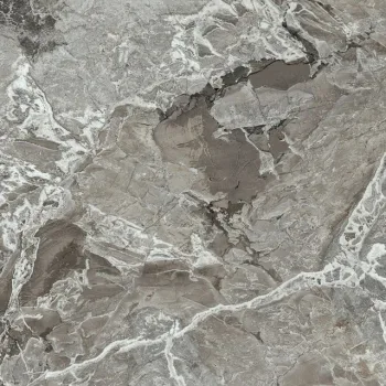 Керамогранит Florim Authentic Luxe, Marble Aubisque… - Фото №1