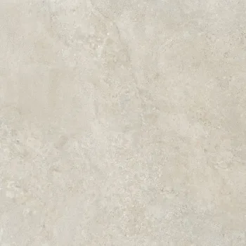 Керамограніт Florim, Casual Life Talc Matte 120х120… - Фото №1