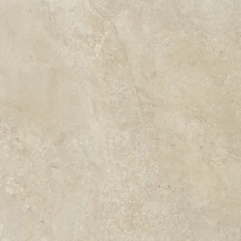 Керамограніт Florim, Casual Life Champagne Matte 120х120… - Фото №1