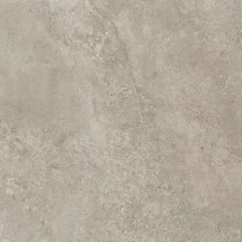 Керамограніт Florim, Casual Life Dove Grey Matte 120х120… - Фото №1