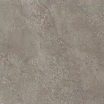Керамограніт Florim, Casual Life Iron Matte 120х120… - Фото №1