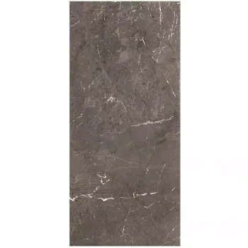 Керамограніт великоформатний Florim, Heritage Luxe Heritage Brown 120x280 Matte Silk R 6 мм (784883)