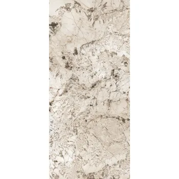 Керамогранит крупноформатный Florim, Nature Mood Glacier… - Фото №1