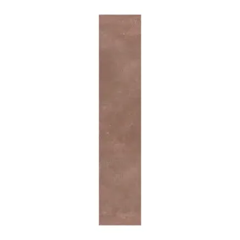Керамограніт Florim, Sensi Terre Amaranto Brick Silk… - Фото №1