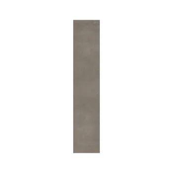 Керамограніт Florim, Sensi Terre Carbone Brick Silk… - Фото №1