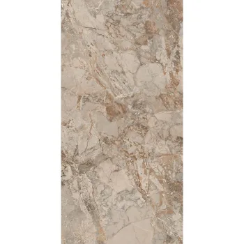Керамогранітна плита для стільниць Florim, Marble… - Фото №1