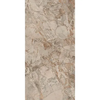 Керамогранітна плита для стільниць Florim, Marble… - Фото №1