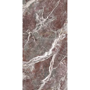 Керамогранітна плита для стільниць Florim, Marble… - Фото №1