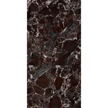 Керамогранітна плита для стільниць Florim, Marble… - Фото №1
