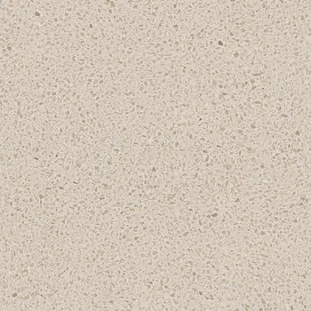 Керамогранит Florim, Sensi Venezia Cadoro 120x120… - Фото №1