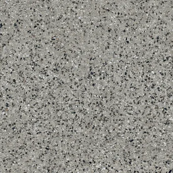 Керамогранит Florim, Sensi Venezia Arsenale 120x120… - Фото №1