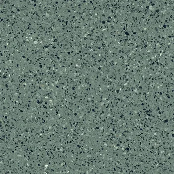 Керамогранит Florim, Sensi Venezia Giardini 120x120… - Фото №1