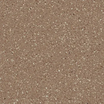 Керамогранит Florim, Sensi Venezia Giudecca 120x120… - Фото №1