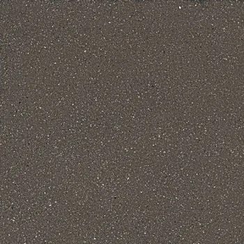 Керамогранит Florim, Sensi Venezia Zitelle 120x120… - Фото №1