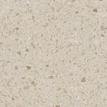 Керамогранит Florim, Sensi Venezia Fenice 120x120… - Фото №1