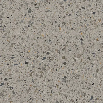 Керамогранит Florim, Sensi Venezia San Polo 120x120… - Фото №1