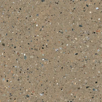 Керамогранит Florim, Sensi Venezia Mercato 120x120… - Фото №1