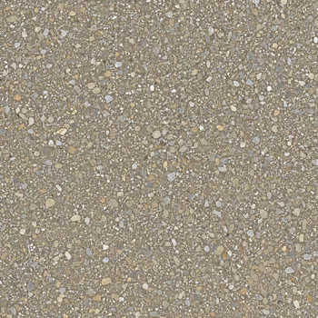 Керамогранит Florim, Sensi Venezia Rialto 120x120… - Фото №1