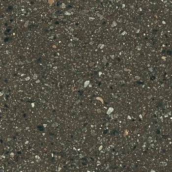 Керамогранит Florim, Sensi Venezia Zattere 120x120… - Фото №1