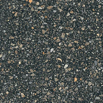 Керамогранит Florim, Sensi Venezia Zaccaria 120x120… - Фото №1