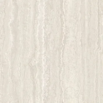 Керамогранит Florim, Trav3Rse Bone Vein 120x120 см… - Фото №1