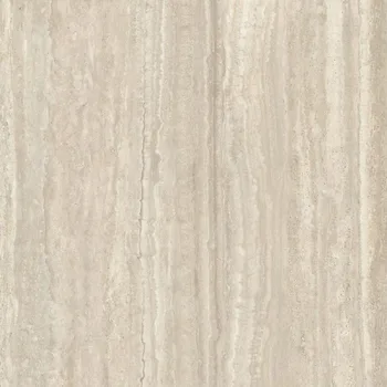 Керамогранит Florim, Trav3Rse Hay Vein 120x120 см… - Фото №1