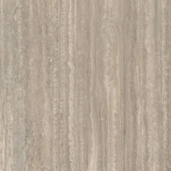 Керамогранит Florim, Trav3Rse Bark Vein 120x120 см… - Фото №1