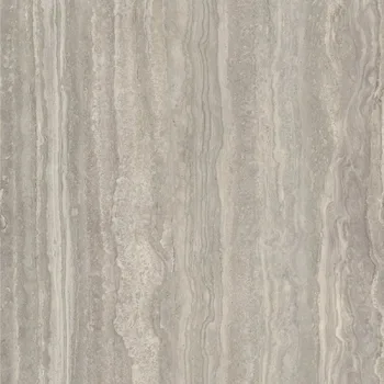 Керамогранит Florim, Trav3Rse Flint Vein 120x120 см… - Фото №1