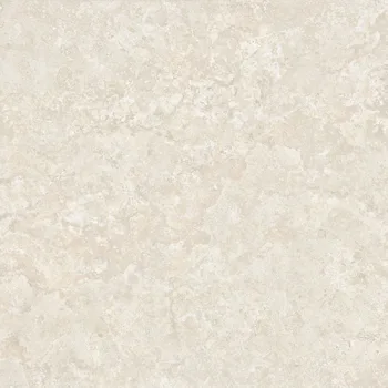 Керамогранит Florim, Trav3Rse Bone Cross 120x120 см… - Фото №1