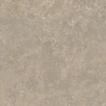 Керамогранит Florim, Trav3Rse Bark Cross 120x120 см… - Фото №1