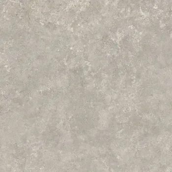 Керамогранит Florim, Trav3Rse Flint Cross 120x120… - Фото №1