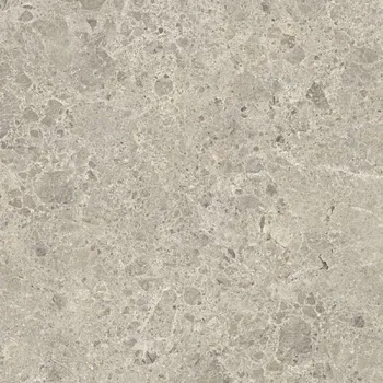 Керамогранит Florim, Trav3Rse Warm White Clast 120x120… - Фото №1