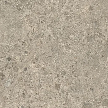Керамогранит Florim, Trav3Rse Warm Grey Clast 120x120… - Фото №1