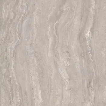 Керамограніт Florim, Authentic Luxe Nut Travertine… - Фото №1