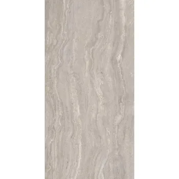 Керамограніт Florim, Authentic Luxe Nut Travertine… - Фото №1