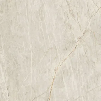 Керамогранит Florim, Glam Luxe Mahal 120x120 см Silk… - Фото №1